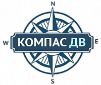 Икра КИЖУЧА или икра ТРЕСКИ?