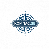 Интересные факты о морепродуктах