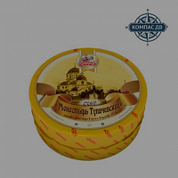 Классические полутвердые сыры: полезная информация перед выбором!