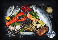 Какой морепродукт может продлить жизнь на 7-10 лет?