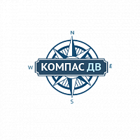Почему за качественный продукт СТОИТ платить?