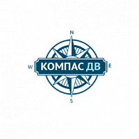 Про что нам может рассказать цвет сыра?