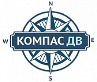 Лайфхаки при выборе красной рыбы
